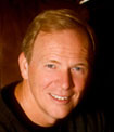 Senior Pastor of Redeemer Church at Lake Nona (@lakenonachurch) in Orlando, Florida.