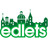 Edlets's profile image
