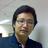 tuan7777's profile image