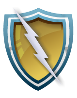 ProtectConnect's profile picture. INSURANCE THAT FITS YOUR LIFESTYLE! Call 800.925.0759