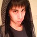 alexis pallante (@alexis_777) Twitter profile photo alexis pallante (@alexis_777) Twitter profile photo