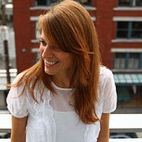 L. Strudwick (@stylewick) 's Twitter Profile Photo