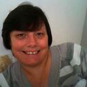 diane hewitt - @whippers60 - Twitter