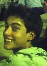 ArTuTur's profile picture. 