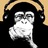 geekgathering's profile image