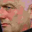 Michael Stansfield - @Mikfield - Twitter