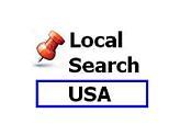 LocalSearch_USA's profile picture. Pay Per Call Advertising: Are you a Local Business Owner or Local Service Provider? Then You Need To Get Listed In Local Search Directories & Yellowpages Today.