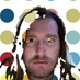 BeastlyCaveman (@beastlycaveman) Twitter profile photo BeastlyCaveman (@beastlycaveman) Twitter profile photo
