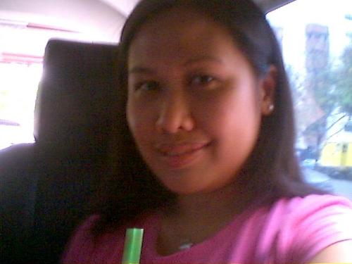 IAmErinSalta's profile picture. 