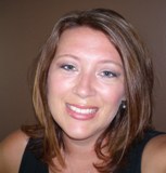 Business owner, mom, wife, dog lover, lover of life, photography and all things funny