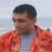navrajnandra's profile image