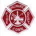 Willimantic FD (@willimanticfd) Twitter profile photo