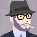 armchair attorney and activist