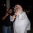 AlexHerdez's profile image