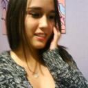 priscilla alarcon - @priscilla262 - Twitter