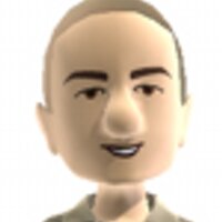 Camilo Vergara M (@kmilovm) 's Twitter Profile Photo Camilo Vergara M (@kmilovm) 's Twitter Profile Photo