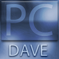 davepcguy's profile picture. Computer geek that likes outdoors
