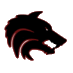 Desert Mountain HS (@dmhscheerboost) Twitter profile photo Desert Mountain HS (@dmhscheerboost) Twitter profile photo