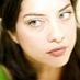 Irene Soléa (@irenesolea) Twitter profile photo Irene Soléa (@irenesolea) Twitter profile photo