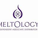 Larry & Jess Moore - @HotStoneAtHome - Twitter