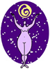 Under the Moon is a store in the historical downtown of Strathroy. We provide healthy toy, skin, gift & diapering options, many are locally made & Cdn.