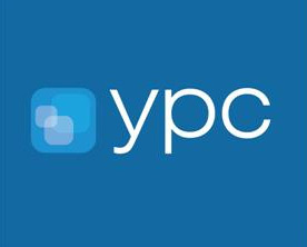 We love networking! YPC is the premiere organization connecting young professionals in Chicago.