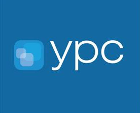 ypchicago Profile Picture