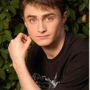 Ebony Otis - @BSLover19 - Twitter