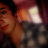 Knew04's profile image