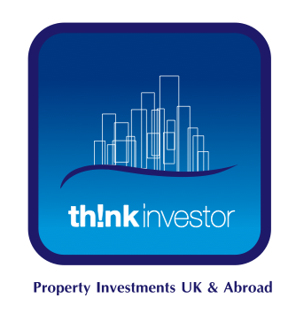 Bringing you quality investments from the UK and abroad