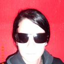 Peter Gerdes - @weisserpeter - Twitter