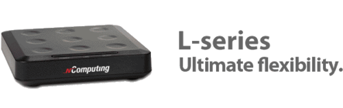 Ultrathinclient's profile picture. 