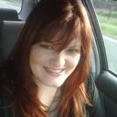 Candace Fleming - @MlleCandi - Twitter