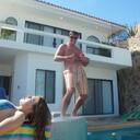 Sam Clay - @Sam_Clay - Twitter