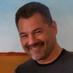 Scott Eric Cote (@scottcote1) Twitter profile photo