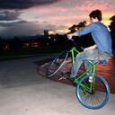 Aaron Cantrell - @entplex - Twitter