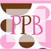 Hi, I specialize in making and selling retail and wholesale boutique style hair accessories for little girls.