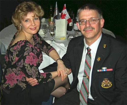 maximizeonlife's profile picture. Married, Parents of 3, Corporate and Ex-Millitary Careers, Internet Marketing Coaches, Love to Travel and have FUN working together from Home!