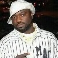 MACK (@gohardmack) 's Twitter Profile