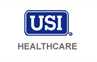 USI Healthcare, http://t.co/vR0Rcr4Zpu