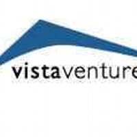 Vista Ventures (@vistaventures) 's Twitter Profile