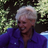 LindaGoldthorpe's profile image