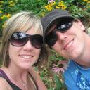 Kayla Mears - @kmears109 - Twitter