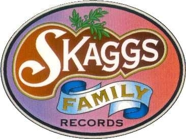 Independent Bluegrass Record Label started in 1997 by Ricky Skaggs