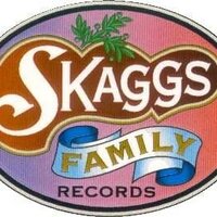 SkaggsFamilyRecords (@skaggsfmlyrcrds) 's Twitter Profile Photo