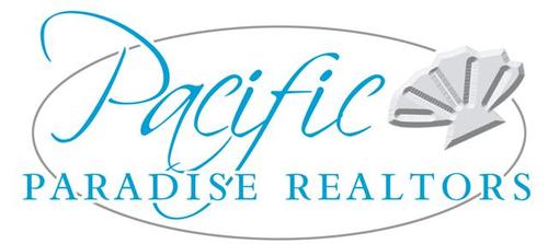 MEXICOREALTORS's profile picture. Live in Vallarta Mx, 2 offices, Real estate mortgage rentals and more,. Licensed and educated professional in our offices.