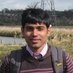 Vivek Thakur (@thakurvivek) Twitter profile photo