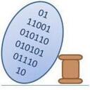 Aparna Joshi - @OspiceInc - Twitter