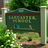 Lancasterschool's profile image