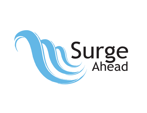 Surge is a marketing company that puts a twist on traditional business. [Events/concerts or marketing we take your biz to the next-gen] tweets by @davesbain